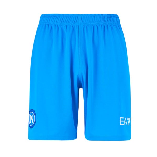 Pantalones Napoli Primera equipo 2022-23